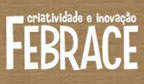 Feira apresenta projetos inovadores de ciência e engenharia