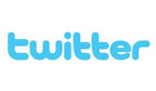 Campanha eleitoral pelo Twitter só será permitida a partir de julho