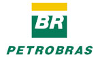 Petrobras abre 1.521 vagas com salário de até R$ 6,8 mil