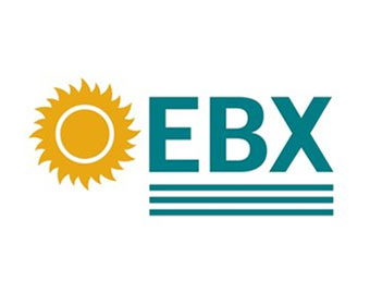 Eike Batista vende parte da EBX por US$ 2 bilhões