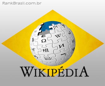 Wikipédia terá o primeiro escritório no Brasil e o segundo fora dos EUA