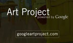 Museus brasileiros entram para o Google Art Project