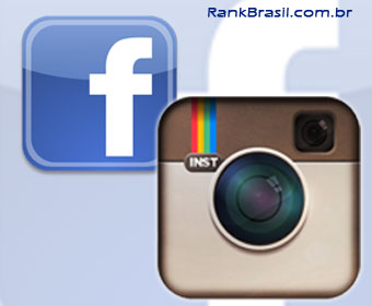 Facebook compra Instagram por US$ 1 bilhão