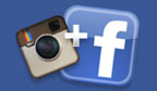 Facebook compra Instagram por US$ 1 bilhão