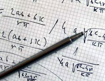 Olimpíada de Matemática bate recorde de inscritos