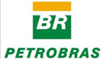 Petrobras é a maior empresa do Brasil, aponta Forbes