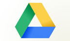 Google Drive oferece 5GB de espaço gratuito
