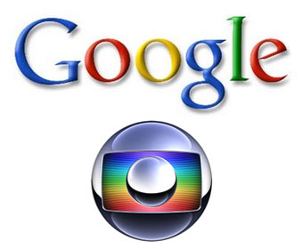 Google é a terceira maior empresa de mídia do mundo