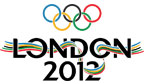 Brasil terá uma das maiores equipes nas Paralimpíadas 2012