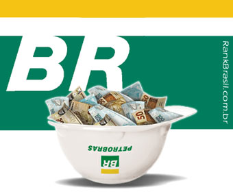 Petrobras vai investir US$236,5 bi até 2016