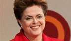 Dilma Rousseff é eleita presidente da Rio+20 por unanimidade