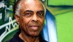 Artista revolucionário, Gilberto Gil completa 70 anos