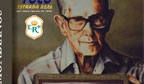 Revista gigante vai homenagear Carlos Drummond de Andrade