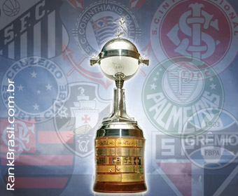 Corinthians vence e conquista 16° título brasileiro na Libertadores