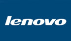 Brasil terá fábrica da Lenovo em Itu com 325 mil m²