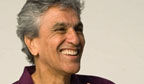 Caetano Veloso vira personalidade do ano no Grammy