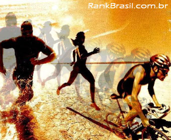 Ciência investiga o limite humano nos recordes esportivos