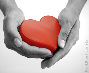 Dia da Doação de Órgãos faz refletir sobre a importância de ser doador