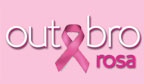 ‘Outubro Rosa’ alerta para o diagnóstico precoce do câncer de mama