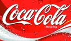 Coca-Cola é a marca mais valiosa do mundo, diz pesquisa