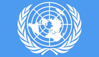 ONU foi criada para manter paz e segurança no mundo