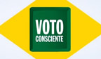 Comemore o Dia da Democracia com o voto consciente