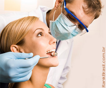 Dia do Dentista faz referência ao primeiro curso de Odontologia do Brasil