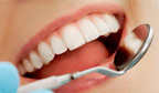 Dia do Dentista faz referência ao primeiro curso de Odontologia do Brasil
