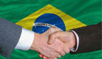 Brasil é o terceiro maior país em número de empreendedores
