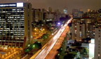 São Paulo é o Estado mais competitivo do Brasil