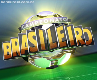 Brasileirão está entre os mais valiosos torneios de futebol do mundo