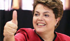 Dilma é a 18ª pessoa mais poderosa do mundo, diz Forbes