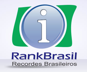 Sobre o RankBrasil