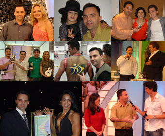 RankBrasil completa 10 anos