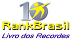 RankBrasil completa 10 anos
