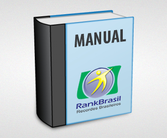 Downloads de logo e manual de aplicação da marca RankBrasil