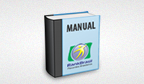 Downloads de logo e manual de aplicação da marca RankBrasil